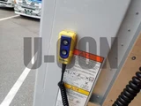 2026 Hino Dutro Other Truck for sale, Japanese used car export - photo 6 of 21 | GULJI TRADERS