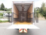 2026 Hino Dutro Other Truck for sale, Japanese used car export - photo 7 of 21 | GULJI TRADERS