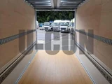 2026 Hino Dutro Other Truck for sale, Japanese used car export - photo 10 of 21 | GULJI TRADERS