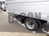 2026 Hino Dutro Other Truck for sale, Japanese used car export - photo 12 of 21 | GULJI TRADERS