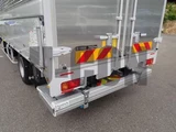 2026 Hino Dutro Other Truck for sale, Japanese used car export - photo 13 of 21 | GULJI TRADERS