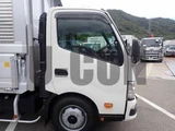 2026 Hino Dutro Other Truck for sale, Japanese used car export - photo 15 of 21 | GULJI TRADERS