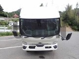 2026 Hino Dutro Other Truck for sale, Japanese used car export - photo 16 of 21 | GULJI TRADERS