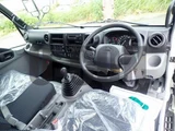 2026 Hino Dutro Other Truck for sale, Japanese used car export - photo 17 of 21 | GULJI TRADERS