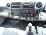 2026 Hino Dutro Other Truck for sale, Japanese used car export - photo 18 of 21 | GULJI TRADERS