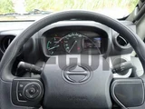 2026 Hino Dutro Other Truck for sale, Japanese used car export - photo 19 of 21 | GULJI TRADERS