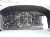 2026 Hino Dutro Other Truck for sale, Japanese used car export - photo 20 of 21 | GULJI TRADERS