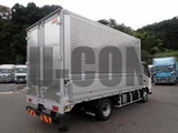 2026 Hino Dutro Other Truck for sale, Japanese used car export - photo 3 of 21 | GULJI TRADERS