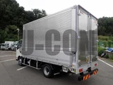2026 Hino Dutro Other Truck for sale, Japanese used car export - photo 4 of 21 | GULJI TRADERS