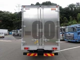 2026 Hino Dutro Other Truck for sale, Japanese used car export - photo 5 of 21 | GULJI TRADERS