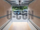 2026 Hino Dutro Other Truck for sale, Japanese used car export - photo 6 of 21 | GULJI TRADERS