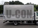 2026 Hino Dutro Other Truck for sale, Japanese used car export - photo 7 of 21 | GULJI TRADERS