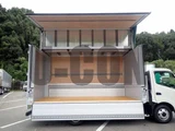 2026 Hino Dutro Other Truck for sale, Japanese used car export - photo 9 of 21 | GULJI TRADERS