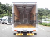 2026 Hino Dutro Other Truck for sale, Japanese used car export - photo 10 of 21 | GULJI TRADERS