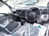2026 Hino Dutro Other Truck for sale, Japanese used car export - photo 11 of 21 | GULJI TRADERS
