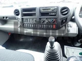 2026 Hino Dutro Other Truck for sale, Japanese used car export - photo 12 of 21 | GULJI TRADERS