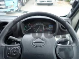 2026 Hino Dutro Other Truck for sale, Japanese used car export - photo 14 of 21 | GULJI TRADERS