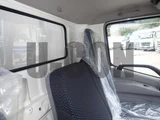 2026 Hino Dutro Other Truck for sale, Japanese used car export - photo 15 of 21 | GULJI TRADERS