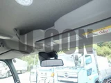 2026 Hino Dutro Other Truck for sale, Japanese used car export - photo 16 of 21 | GULJI TRADERS