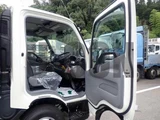 2026 Hino Dutro Other Truck for sale, Japanese used car export - photo 17 of 21 | GULJI TRADERS