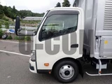 2026 Hino Dutro Other Truck for sale, Japanese used car export - photo 18 of 21 | GULJI TRADERS