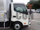 2026 Hino Dutro Other Truck for sale, Japanese used car export - photo 19 of 21 | GULJI TRADERS
