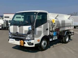 2026 Hino Dutro Other Truck for sale, Japanese used car export - photo 1 of 21 | GULJI TRADERS