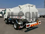 2026 Hino Dutro Other Truck for sale, Japanese used car export - photo 3 of 21 | GULJI TRADERS
