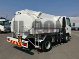 2026 Hino Dutro Other Truck for sale, Japanese used car export - photo 4 of 21 | GULJI TRADERS