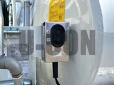 2026 Hino Dutro Other Truck for sale, Japanese used car export - photo 9 of 21 | GULJI TRADERS