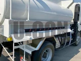 2026 Hino Dutro Other Truck for sale, Japanese used car export - photo 18 of 21 | GULJI TRADERS