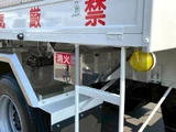 2026 Hino Dutro Other Truck for sale, Japanese used car export - photo 20 of 21 | GULJI TRADERS