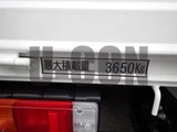 2026 Hino Dutro Wide and long Tadano 4-stage crane Other Truck for sale, Japanese used car export - photo 5 of 21 | GULJI TRADERS