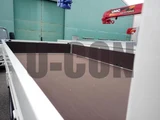 2026 Hino Dutro Wide and long Tadano 4-stage crane Other Truck for sale, Japanese used car export - photo 6 of 21 | GULJI TRADERS