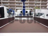 2026 Hino Dutro Wide and long Tadano 4-stage crane Other Truck for sale, Japanese used car export - photo 7 of 21 | GULJI TRADERS