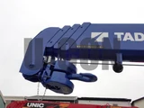 2026 Hino Dutro Wide and long Tadano 4-stage crane Other Truck for sale, Japanese used car export - photo 9 of 21 | GULJI TRADERS