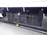 2026 Hino Dutro Wide and long Tadano 4-stage crane Other Truck for sale, Japanese used car export - photo 14 of 21 | GULJI TRADERS