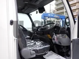 2026 Hino Dutro Wide and long Tadano 4-stage crane Other Truck for sale, Japanese used car export - photo 17 of 21 | GULJI TRADERS