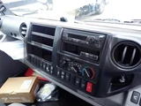 2026 Hino Dutro Wide and long Tadano 4-stage crane Other Truck for sale, Japanese used car export - photo 18 of 21 | GULJI TRADERS
