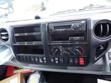 2026 Hino Dutro Wide and long Tadano 4-stage crane Other Truck for sale, Japanese used car export - photo 19 of 21 | GULJI TRADERS