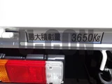 2026 Hino Dutro Wide Long Unic 4-Stage Crane Other Truck for sale, Japanese used car export - photo 5 of 21 | GULJI TRADERS