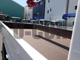 2026 Hino Dutro Wide Long Unic 4-Stage Crane Other Truck for sale, Japanese used car export - photo 6 of 21 | GULJI TRADERS