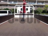 2026 Hino Dutro Wide Long Unic 4-Stage Crane Other Truck for sale, Japanese used car export - photo 7 of 21 | GULJI TRADERS