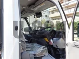 2026 Hino Dutro Wide Long Unic 4-Stage Crane Other Truck for sale, Japanese used car export - photo 18 of 21 | GULJI TRADERS