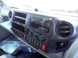 2026 Hino Dutro Wide Long Unic 4-Stage Crane Other Truck for sale, Japanese used car export - photo 19 of 21 | GULJI TRADERS