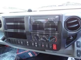 2026 Hino Dutro Wide Long Unic 4-Stage Crane Other Truck for sale, Japanese used car export - photo 20 of 21 | GULJI TRADERS