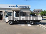 2026 Hino Dutro Other Truck for sale, Japanese used car export - photo 3 of 21 | GULJI TRADERS