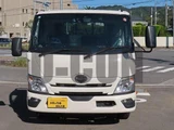 2026 Hino Dutro Other Truck for sale, Japanese used car export - photo 5 of 21 | GULJI TRADERS