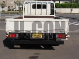 2026 Hino Dutro Other Truck for sale, Japanese used car export - photo 7 of 21 | GULJI TRADERS