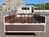 2026 Hino Dutro Other Truck for sale, Japanese used car export - photo 8 of 21 | GULJI TRADERS